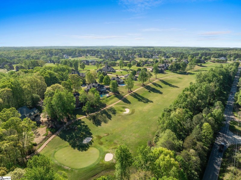 Property image 5 at 859 E Heathland Drive, Inman, SC 29349