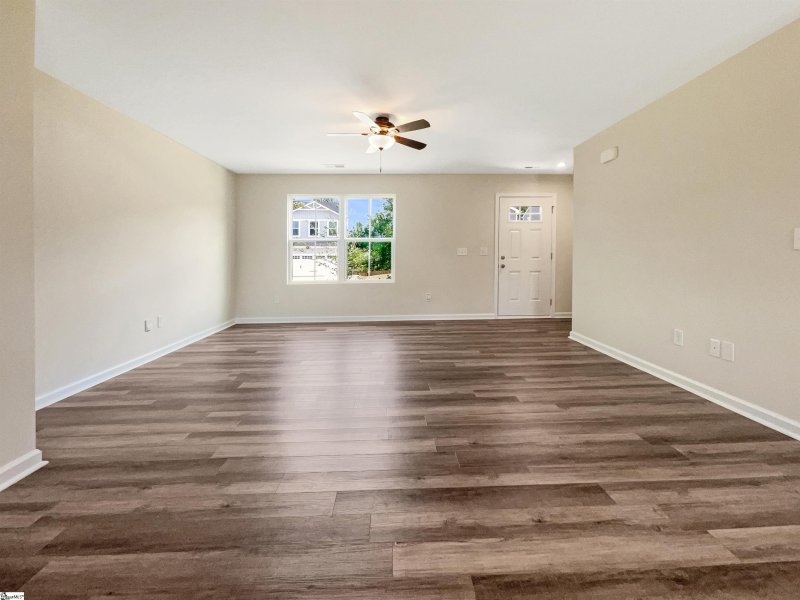 Property image 3 at 311 Timberwild Drive, Greenville, SC 29605