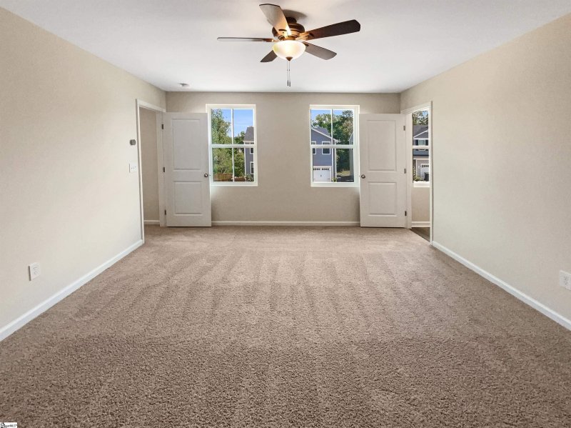 Property image 5 at 311 Timberwild Drive, Greenville, SC 29605