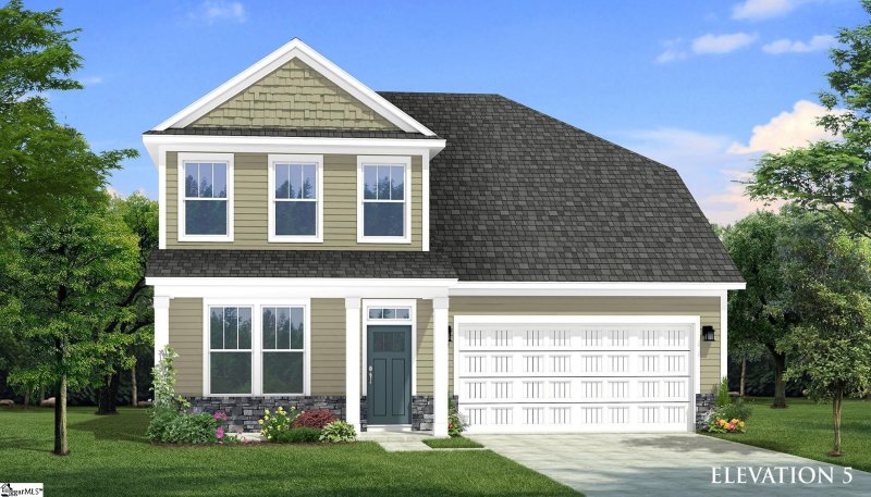 229 Founders Boulevard