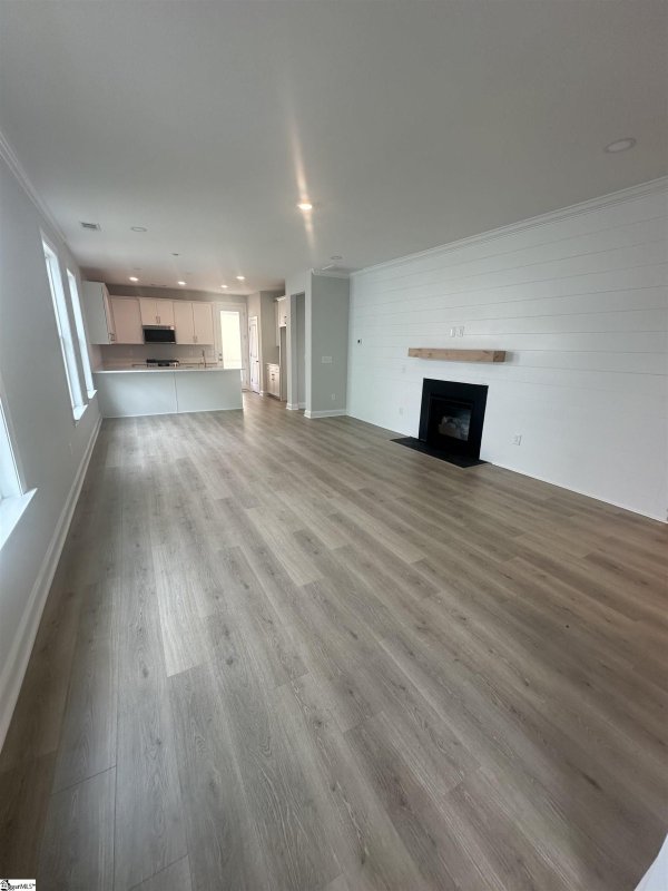 Property image 2 at 107 Nicolet Place, Simpsonville, SC 29681