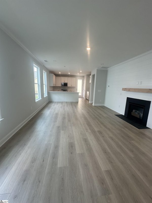 Property image 3 at 107 Nicolet Place, Simpsonville, SC 29681