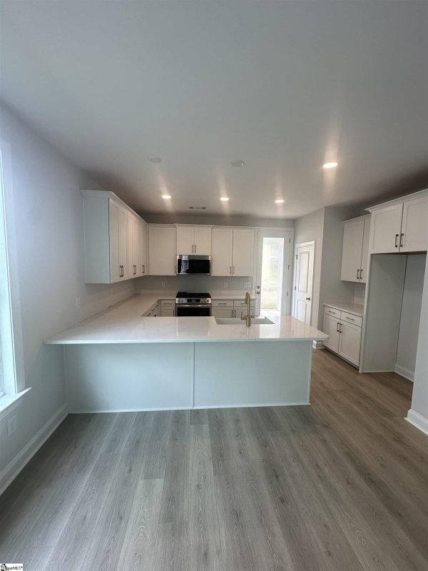 Property image 4 at 107 Nicolet Place, Simpsonville, SC 29681