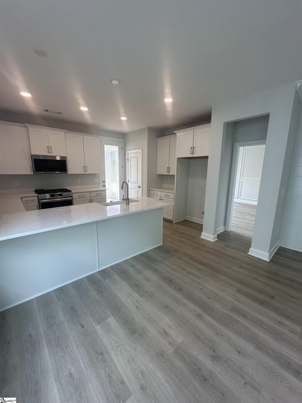 Property image 5 at 107 Nicolet Place, Simpsonville, SC 29681