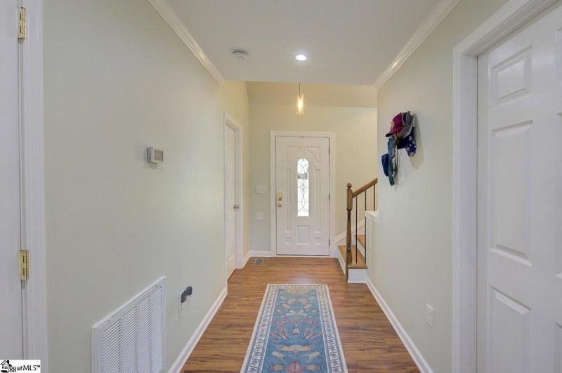 Property image 4 at 40 Blake Street, Greenville, SC 29605