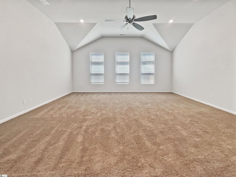 Property image 3 at 2006 Southlea Drive, Inman, SC 29349