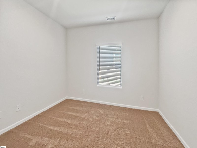 Property image 5 at 2006 Southlea Drive, Inman, SC 29349