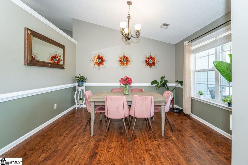 Property image 5 at 21 Bobber Court, Taylors, SC 29687