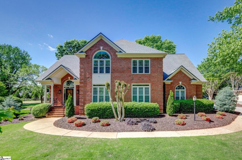 109 Northbrook Way