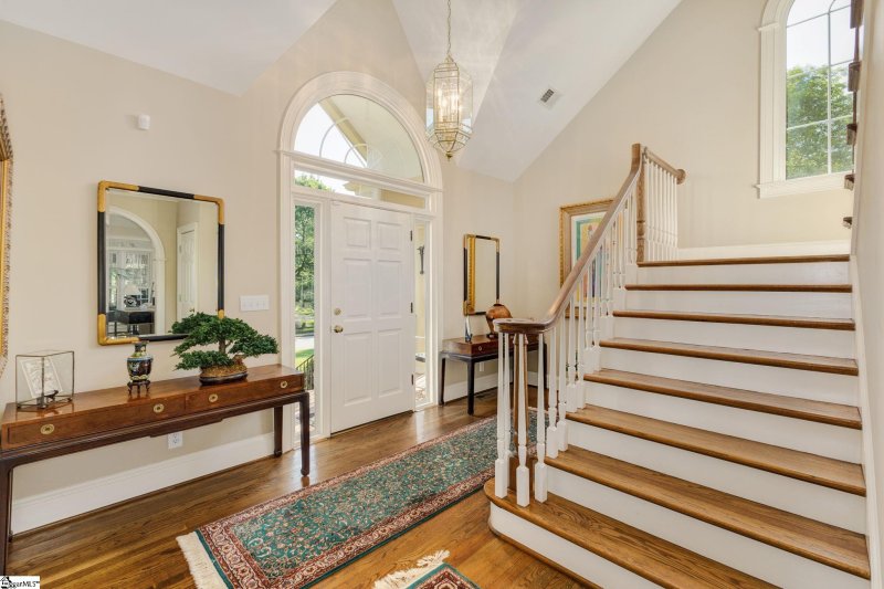 Property image 2 at 109 Northbrook Way, Greenville, SC 29615