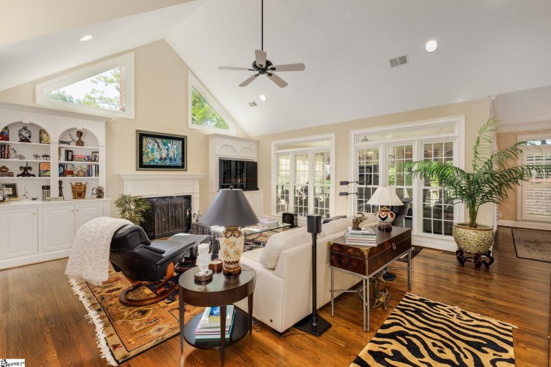Property image 3 at 109 Northbrook Way, Greenville, SC 29615