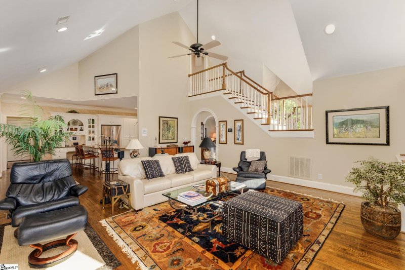 Property image 4 at 109 Northbrook Way, Greenville, SC 29615