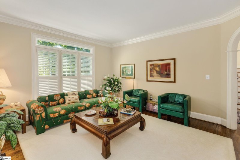 Property image 5 at 109 Northbrook Way, Greenville, SC 29615