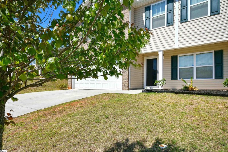 Property image 3 at 502 Baythorne Way, Pelzer, SC 29669