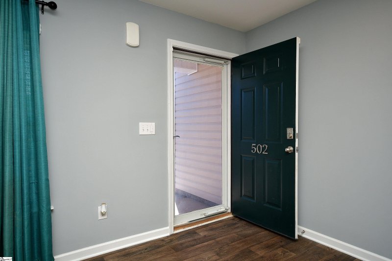 Property image 4 at 502 Baythorne Way, Pelzer, SC 29669