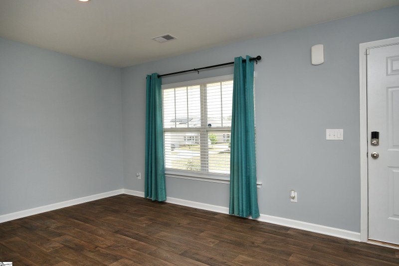 Property image 5 at 502 Baythorne Way, Pelzer, SC 29669