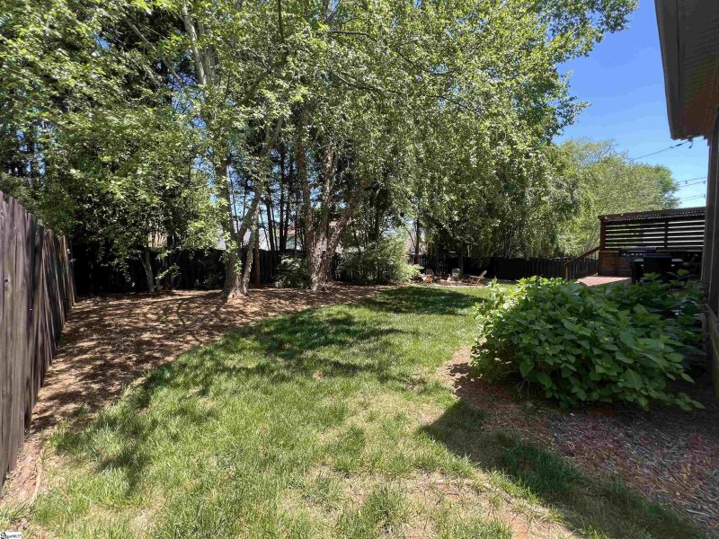 Property image 3 at 19 Ashby Grove Drive, Simpsonville, SC 29681