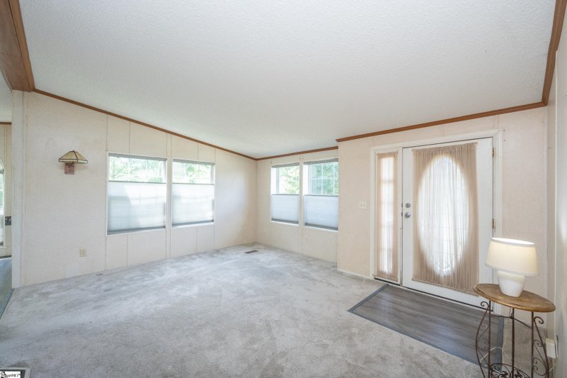 Property image 4 at 114 Yukon Drive, Greenville, SC 29605