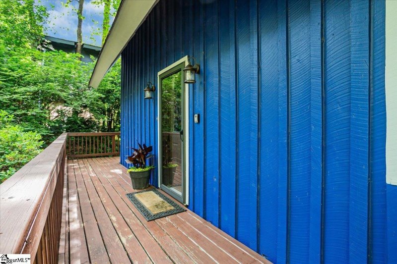 Property image 3 at 145 Bradley Boulevard, Greenville, SC 29609