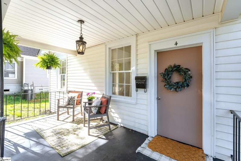 Property image 5 at 4 21st Street, Greenville, SC 29611