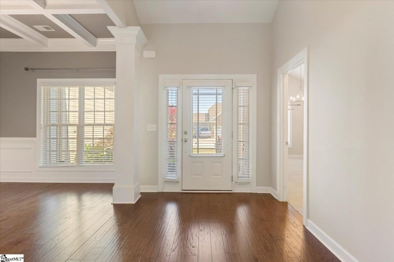 Property image 2 at 105 Belgian Blue Way, Fountain Inn, SC 29644