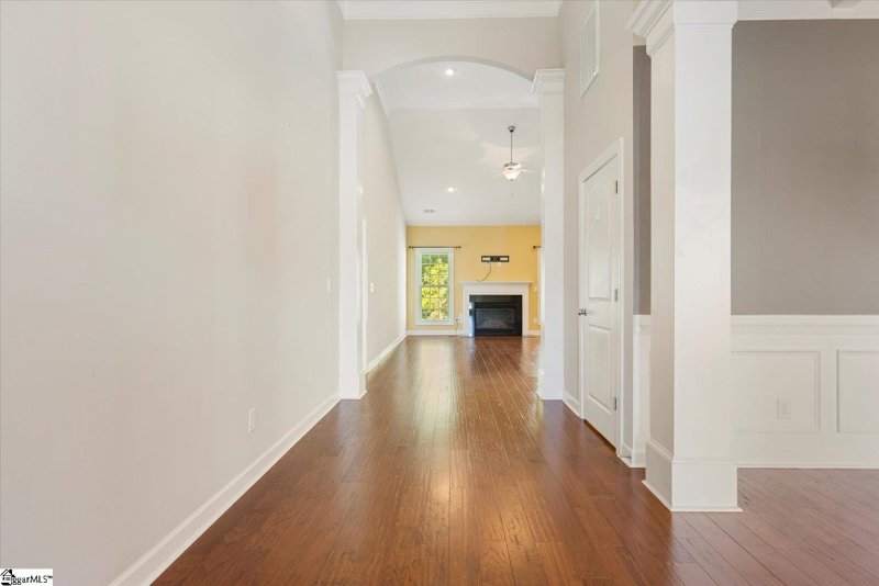 Property image 3 at 105 Belgian Blue Way, Fountain Inn, SC 29644