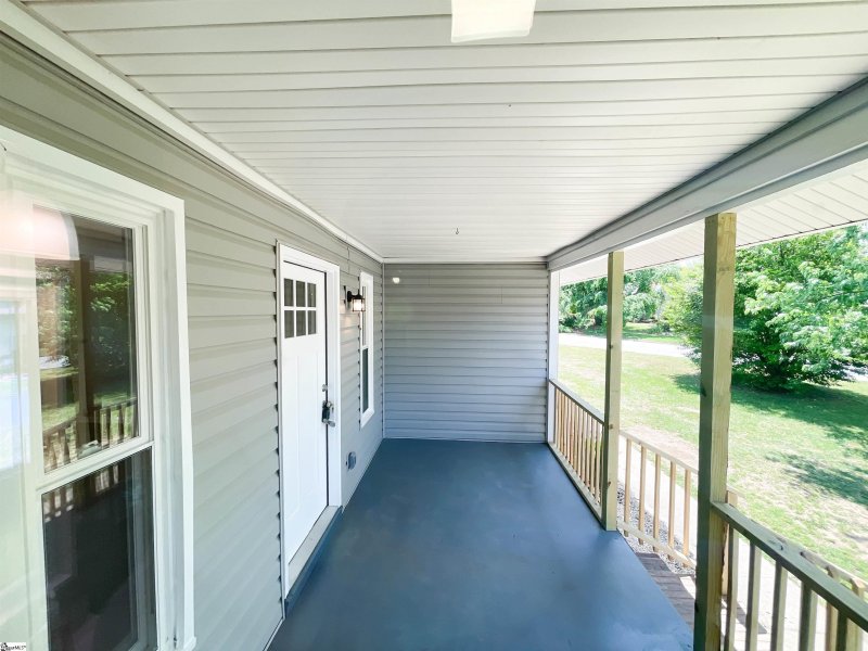 Property image 3 at 101 Sequoia Court, Easley, SC 29640