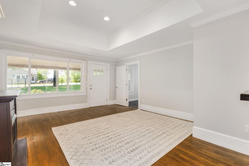 Property image 4 at 302 Day Street, Easley, SC 29640