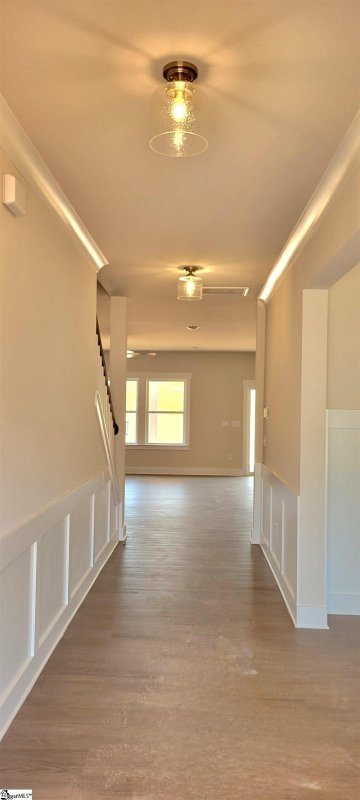 Property image 2 at 32 Riley Eden Lane, Greer, SC 29650