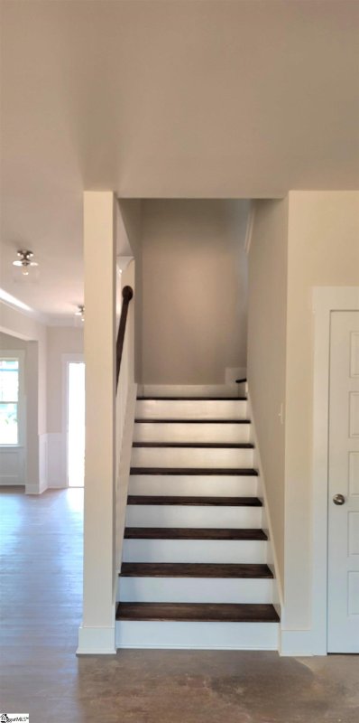 Property image 3 at 32 Riley Eden Lane, Greer, SC 29650