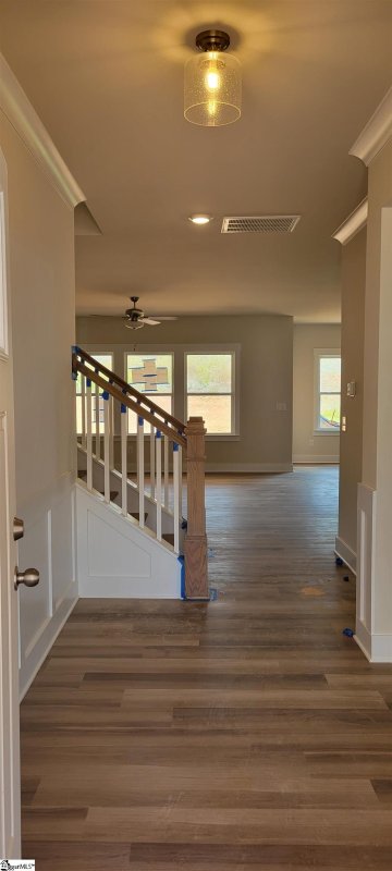 Property image 2 at 28 Riley Eden Lane, Greer, SC 29650