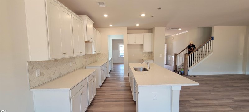 Property image 4 at 28 Riley Eden Lane, Greer, SC 29650