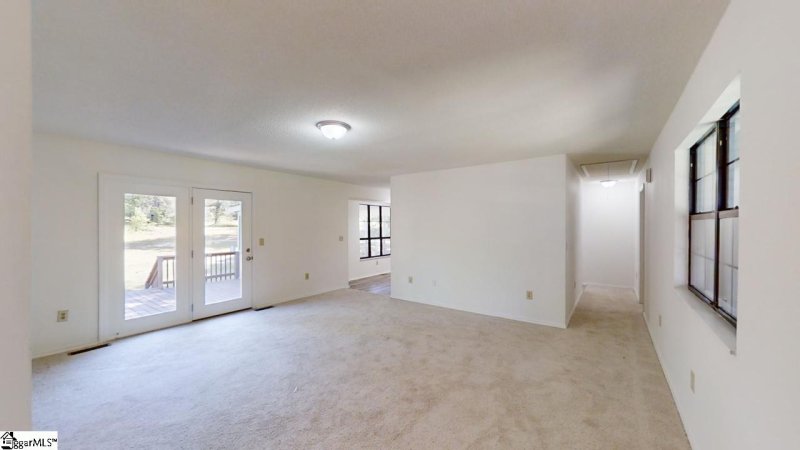 Property image 5 at 205 Ponder Road, Greer, SC 29651