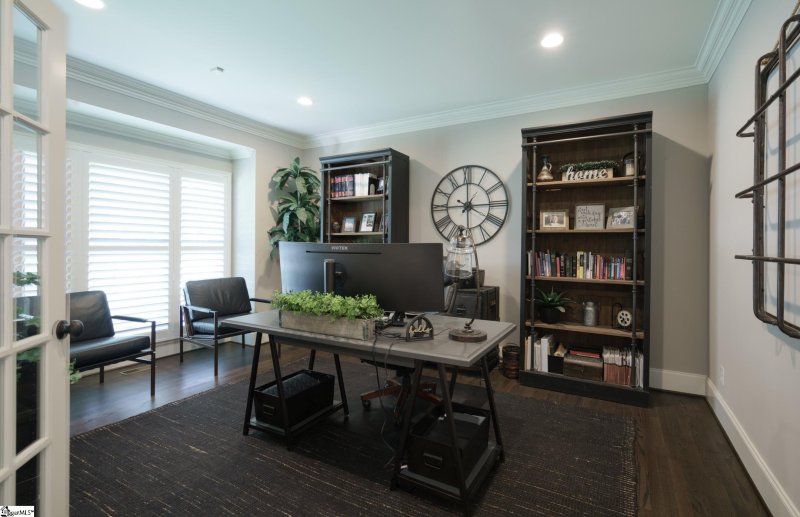 Property image 5 at 6 Sycamore Ridge Drive, Simpsonville, SC 29681