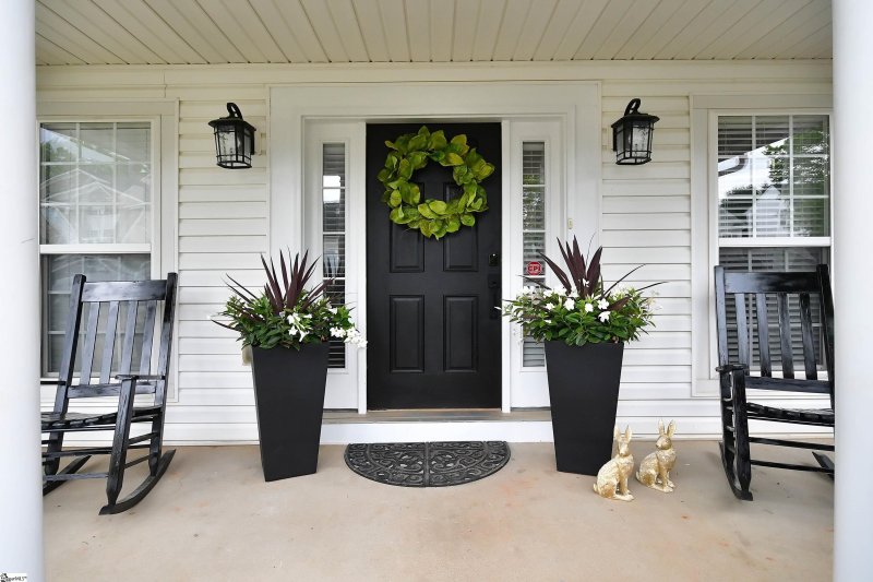 Property image 2 at 9 Waters Reach Lane, Simpsonville, SC 29681