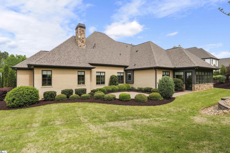 Property image 4 at 105 Windsorgate Way, Simpsonville, SC 29681