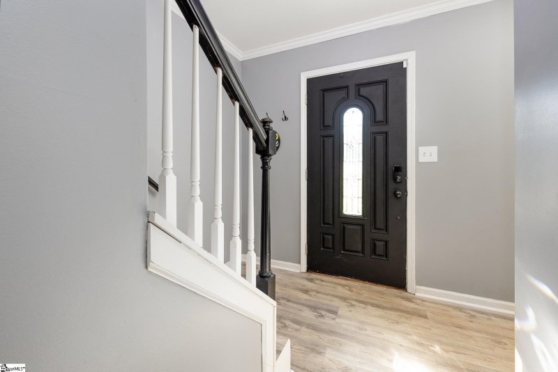 Property image 4 at 141 W Long Creek Court, Simpsonville, SC 29680