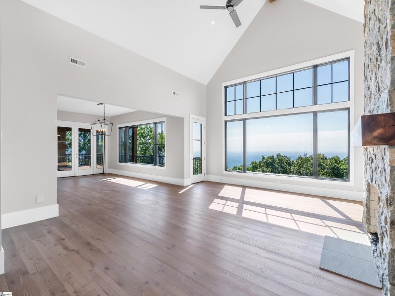 Property image 5 of 5 Lobelia Way in The Cliffs at Glassy, Landrum, SC 29356