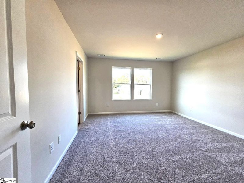 Property image 5 at 336 Dermont Drive, Spartanburg, SC 29303