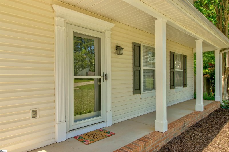 Property image 2 at 5 Old Hastings Court, Mauldin, SC 29662