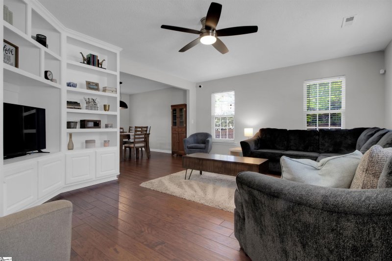 Property image 3 at 5 Old Hastings Court, Mauldin, SC 29662