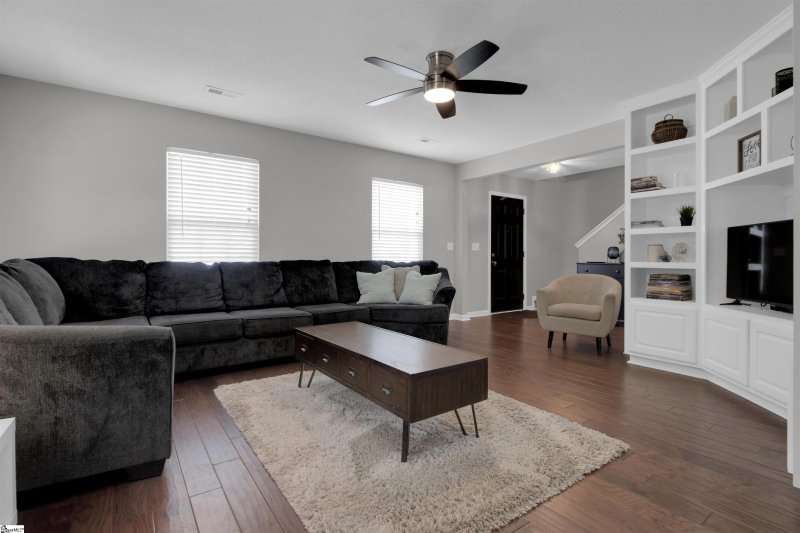 Property image 4 at 5 Old Hastings Court, Mauldin, SC 29662