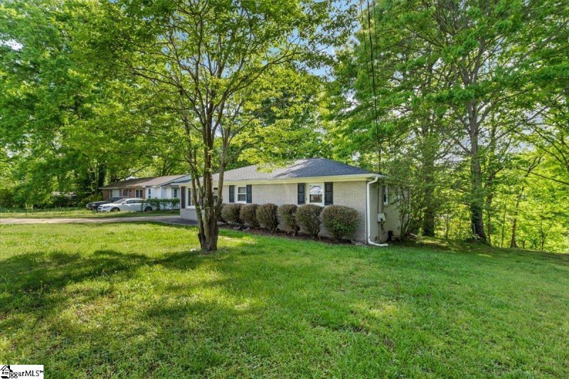 Property image 3 at 114 Gayle Street, Piedmont, SC 29673