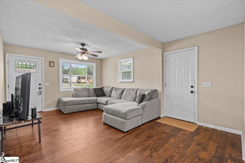 Property image 4 at 114 Gayle Street, Piedmont, SC 29673