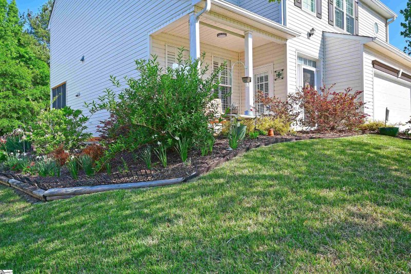 Property image 4 at 354 Hamilton Parkway, Easley, SC 29642