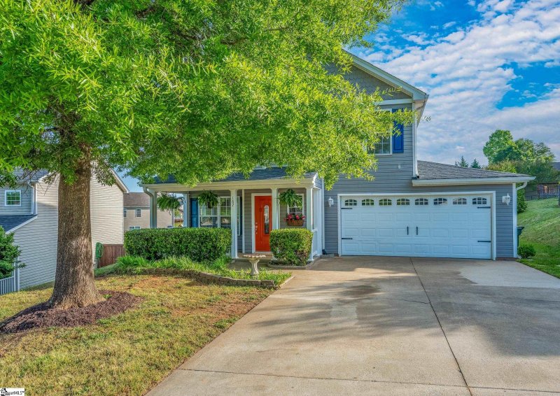 167 Maximus Drive