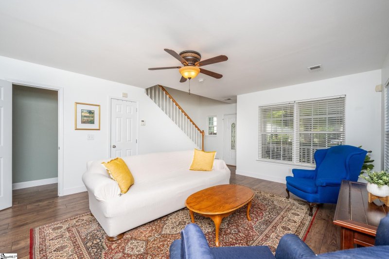 Property image 4 at 167 Maximus Drive, Greer, SC 29651