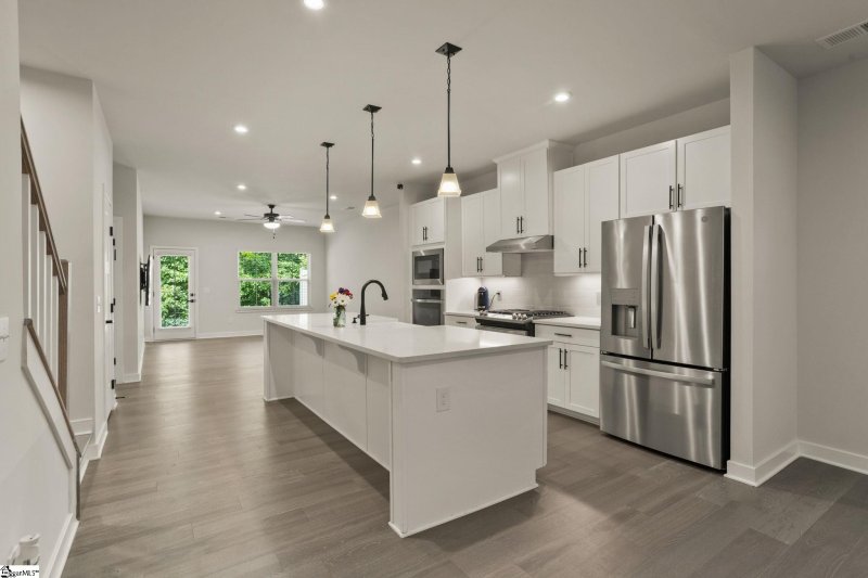 Property image 5 at 51 Moss Hollow Way, Simpsonville, SC 29680