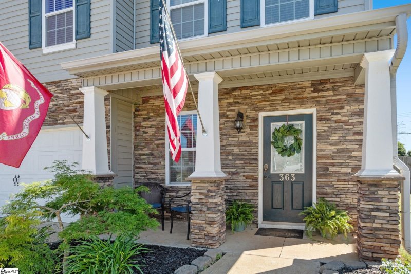 Property image 3 at 363 hartleigh Drive, Lyman, SC 29365