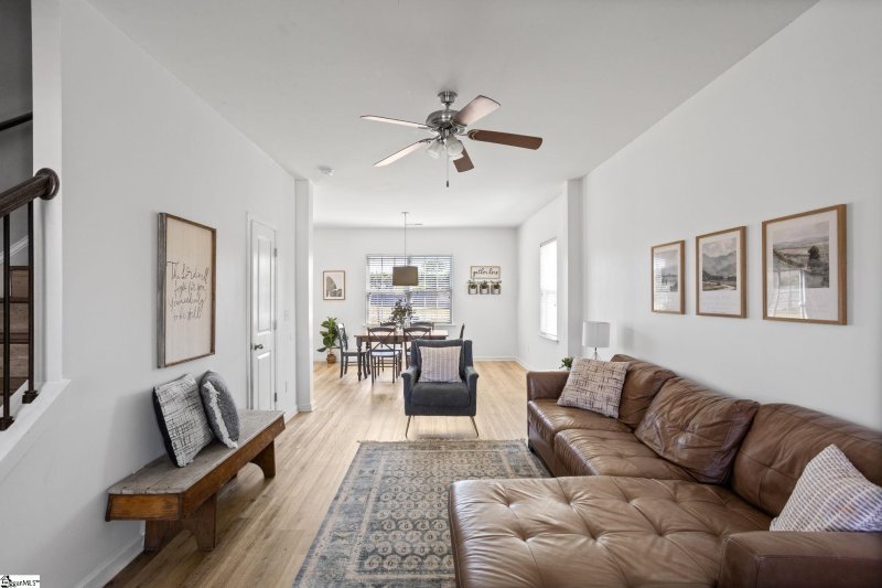 Property image 4 at 363 hartleigh Drive, Lyman, SC 29365